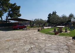 Apartmán 6943