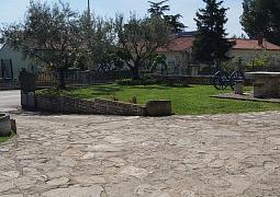 Apartmán 6943