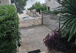 Apartmán 1115