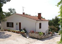 Apartmán 1115