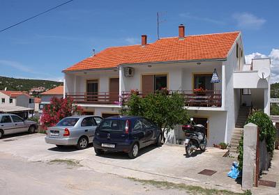 Apartmán 5091