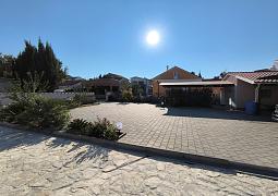 Apartmány 3298-2450