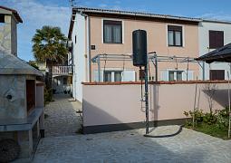 Apartmány 3298-2450