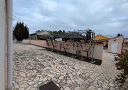 Apartmány 3298-2450