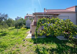 Apartmány 3298-2462