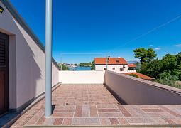 Apartmány 3298-2462