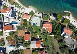 Apartmány 3298-2462