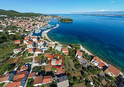 Apartmány 3298-2462