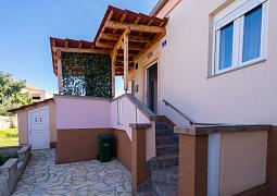 Apartmány 3298-2462