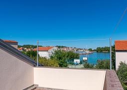 Apartmány 3298-2462