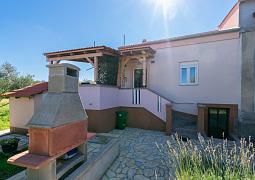 Apartmány 3298-2462