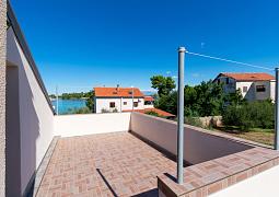 Apartmány 3298-2462