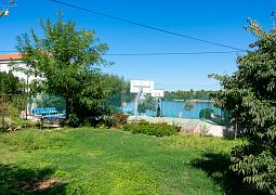 Apartmány 3298-2462