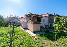 Apartmány 3298-2462