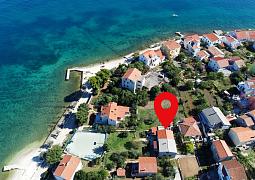 Apartmány 3298-2462