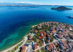 Apartmány 3298-2462