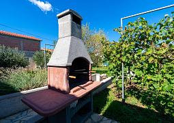 Apartmány 3298-2462