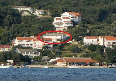 Apartmán 12273