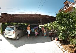 Apartmány 3298-2496
