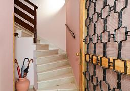 Apartmány 3298-2496
