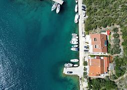 Apartmány 3298-2541