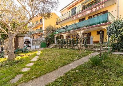 Apartmány 3298-2557