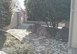 Apartmány 3298-2564