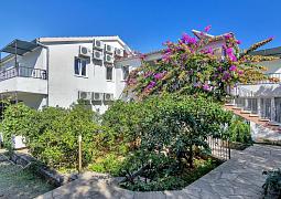 Apartmán 10427
