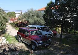Apartmán 10427