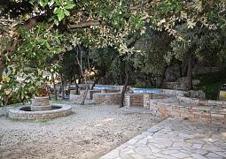 Apartmán 10427