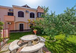 Apartmány 3298-2620