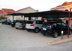 Apartmány 3298-2620