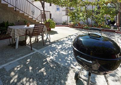 Apartmány 3298-2631