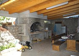 Apartmán 8090