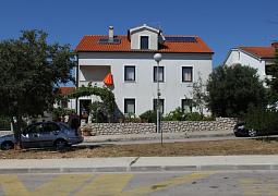 Apartmán 8090