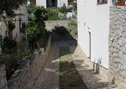 Apartmán 8090
