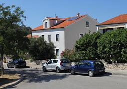 Apartmán 8090