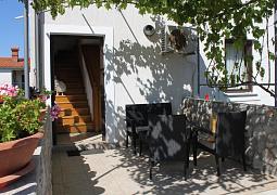 Apartmán 8090