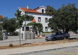 Apartmán 8090