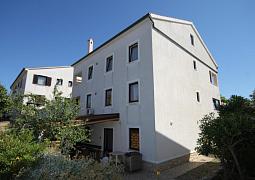Apartmán 8090