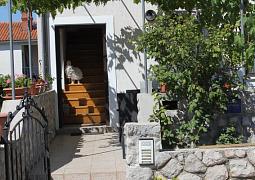 Apartmán 8090
