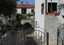 Apartmán 8090