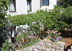 Apartmán 8090