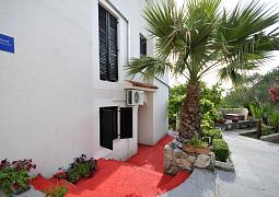Apartmány 3298-2703