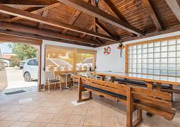 Apartmány 3298-2706