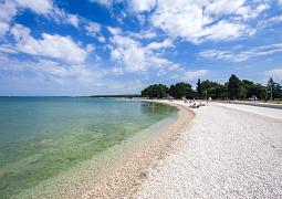 Apartmány 3298-2706