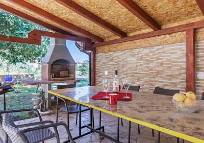 Apartmány 3298-2706