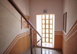 Apartmány 3298-2706