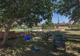 Apartmány 3298-2706