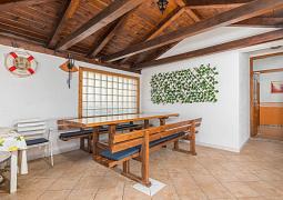 Apartmány 3298-2706